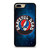 GRATEFUL DEAD iPhone 7 Plus Case
