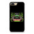 GRAVE DIGGER MONSTER RACING CAR iPhone 7 Plus Case