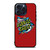 SANTA CRUZ SHARK iPhone 15 Pro Max Case
