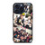 SHANE DAWSON YOUTUBER iPhone 15 Pro Max Case