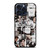 SHAWN MENDES COLLAGE iPhone 15 Pro Max Case