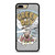 GREEN DAY DOOKIE 2 iPhone 7 Plus Case