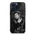 SHAWN MENDES SINGER iPhone 15 Pro Max Case