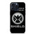 SHIELD MARVEL FUNNY iPhone 15 Pro Max Case