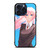 SHIKIMORI NOT JUST A CUTIE iPhone 15 Pro Max Case