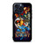 SHOVEL KNIGHT 2 iPhone 15 Pro Max Case