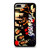 GREEN DAY ROCK BAND iPhone 7 Plus Case GREEN DAY ROCK BAND iPhone 7 Plus Case
