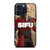 SIFU GAMES iPhone 15 Pro Max Case