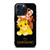 SIMBA AND FRIEND THE LION KING iPhone 15 Pro Max Case