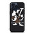 SNOOPY LOUIS VUITTON DAB STYLE iPhone 15 Pro Max Case