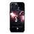 SOUTH CAROLINA GAMECOCKS PLAYER iPhone 15 Pro Max Case