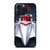 SPEED RACER CAR M5 iPhone 15 Pro Max Case