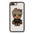 GROOT CUTE CARTOON iPhone 7 Plus Case