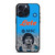 SSC NAPOLI DIEGO MARADONA iPhone 15 Pro Max Case SSC NAPOLI DIEGO MARADONA iPhone 15 Pro Max Case