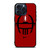 STANFORD CARDINAL FOOTBALL iPhone 15 Pro Max Case
