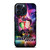 STAR TREK LOWER DECKS CARTOON iPhone 15 Pro Max Case