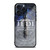 STAR WARS JEDI GAMES LOGO iPhone 15 Pro Max Case