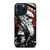 STAR WARS STORMTROOPER GUN iPhone 15 Pro Max Case