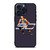 STEPHEN CURRY GOLDEN STATE WARRIORS CLIPART iPhone 15 Pro Max Case