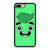 GUAVA JUICE iPhone 7 Plus Case