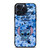 STITCH DISNEY OHANA FAMILY QUOTE iPhone 15 Pro Max Case