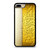 GUINNESS BEER COLD iPhone 7 Plus Case