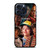 STRANGER THINGS CAST COLLAGE iPhone 15 Pro Max Case
