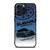 SUBARU IMPREZA COLIN MCRAE iPhone 15 Pro Max Case