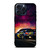 SUBARU IMPREZA WRX NEBULA iPhone 15 Pro Max Case