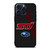 SUBARU STI CARBON LOGO iPhone 15 Pro Max Case SUBARU STI CARBON LOGO iPhone 15 Pro Max Case