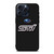 SUBARU STI CARBON iPhone 15 Pro Max Case