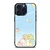 SUMIKKO GURASHI ANIME 2 iPhone 15 Pro Max Case