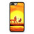 HAKUNA MATATA LION KING iPhone 7 Plus Case