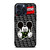 SUPREME MICKEY MOUSE 2 iPhone 15 Pro Max Case
