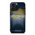 SYLVESTER AND TWEETY LOGO iPhone 15 Pro Max Case
