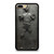 HAN SOLO STAR WARS iPhone 7 Plus Case