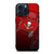 TAMPA BAY BUCCANEERS NFL iPhone 15 Pro Max Case