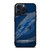 TAMPA BAY LIGHTNING SYMBOL iPhone 15 Pro Max Case