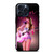 TAYLOR SWIFT LOVES TOUR iPhone 15 Pro Max Case