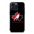 TEAM CANADA HOCKEY LOGO iPhone 15 Pro Max Case