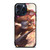 TEEMO LEAGUE OF LEGENDS 2 iPhone 15 Pro Max Case