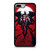 HARLEY QUINN AND BATMAN iPhone 7 Plus Case