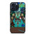 TERRARIA GAMES 2 iPhone 15 Pro Max Case