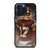 TERRY MCLAURIN WASHINGTON COMMANDERS 2 iPhone 15 Pro Max Case