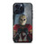 TERRY MCLAURIN WASHINGTON COMMANDERS iPhone 15 Pro Max Case TERRY MCLAURIN WASHINGTON COMMANDERS iPhone 15 Pro Max Case