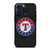 TEXAS RANGERS JERSEY iPhone 15 Pro Max Case