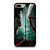 HARRY POTTER AND THE DEATHLY HALLOWS iPhone 7 Plus Case