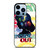 INSIDE OUT MOVIE Disney iPhone 13 Pro Max Case