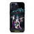 THE MOXES CYBERPUNK 2077 GAMES iPhone 15 Pro Max Case