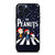 THE PEANUTS SNOOPY BEATLES CHRISTMAS iPhone 15 Pro Max Case THE PEANUTS SNOOPY BEATLES CHRISTMAS iPhone 15 Pro Max Case